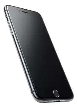 Imagen PNG para descargar